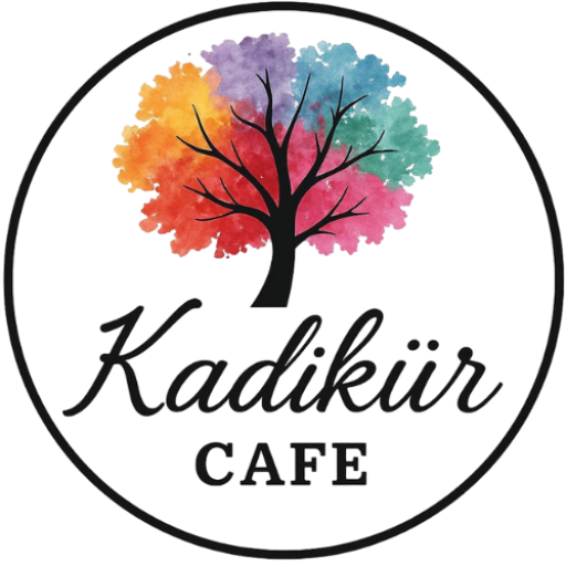 Kadikür